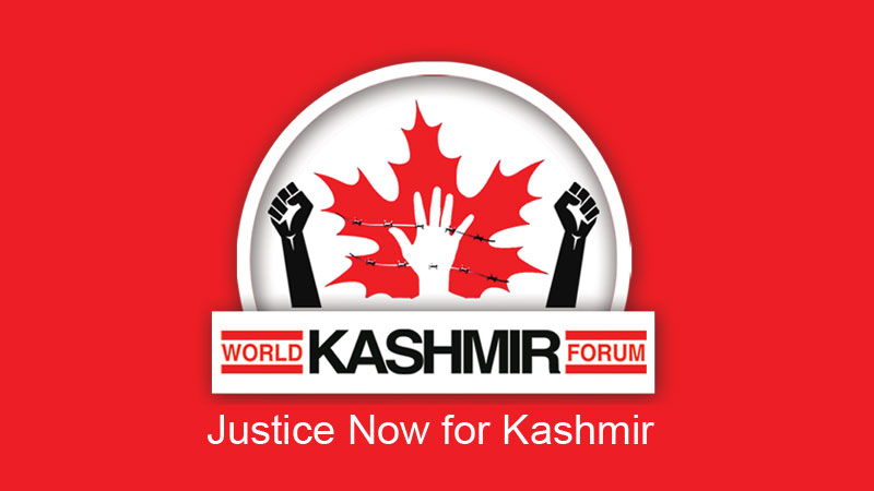 Petition opposing inhuman curfew, Protection against worst physical & psychological torture, degrading treatment and to assess Human Rights situation in Indian Occupied Kashmir (IOK)